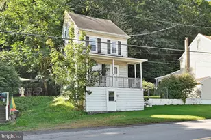 411 E Main St, Girardville, PA 17935 - Photo 1