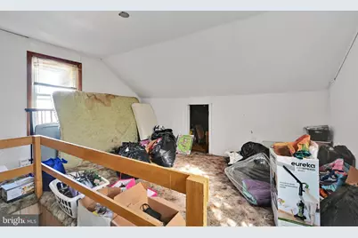 411 E Main Street, Girardville, PA 17935 - Photo 16