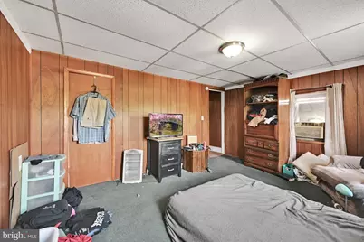 411 E Main Street, Girardville, PA 17935 - Photo 12