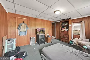 411 E Main St, Girardville, PA 17935 - Photo 12