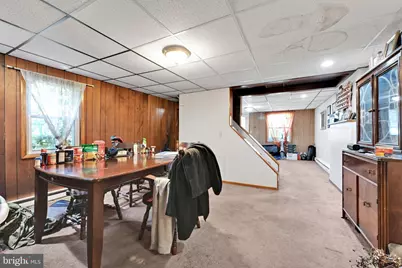 411 E Main Street, Girardville, PA 17935 - Photo 6