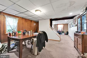 411 E Main St, Girardville, PA 17935 - Photo 6