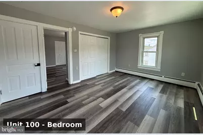 100 N Tulpehocken Street, Pine Grove, PA 17963 - Photo 14