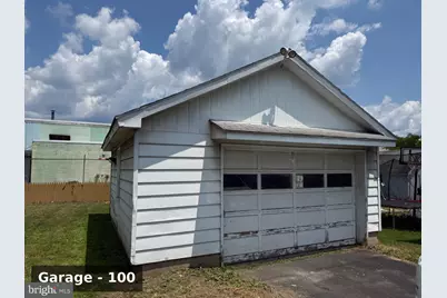 100 N Tulpehocken Street, Pine Grove, PA 17963 - Photo 6
