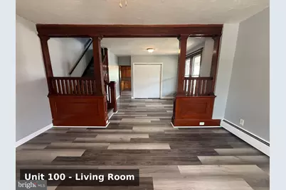 100 N Tulpehocken Street, Pine Grove, PA 17963 - Photo 8