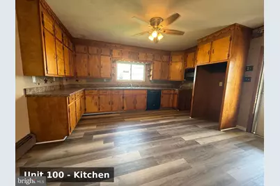 100 N Tulpehocken Street, Pine Grove, PA 17963 - Photo 10