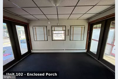100 N Tulpehocken Street, Pine Grove, PA 17963 - Photo 22