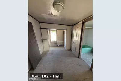 100 N Tulpehocken Street, Pine Grove, PA 17963 - Photo 26
