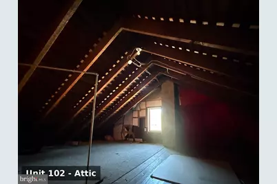 100 N Tulpehocken Street, Pine Grove, PA 17963 - Photo 30
