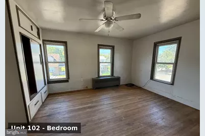 100 N Tulpehocken Street, Pine Grove, PA 17963 - Photo 28