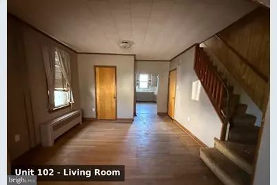 100 N Tulpehocken Street, Pine Grove, PA 17963 - Photo 24