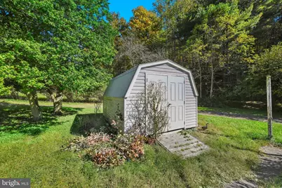 2139 Main Street, Pottsville, PA 17901 - Photo 22