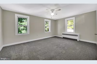 2139 Main Street, Pottsville, PA 17901 - Photo 12