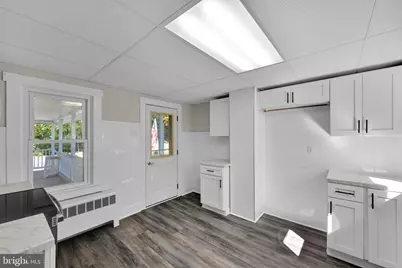 2139 Main Street, Pottsville, PA 17901 - Photo 8