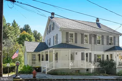 2139 Main Street, Pottsville, PA 17901 - Photo 2