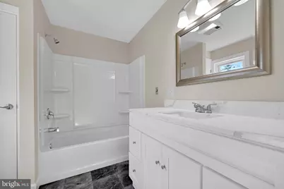 2139 Main Street, Pottsville, PA 17901 - Photo 14