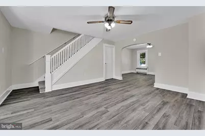 2139 Main Street, Pottsville, PA 17901 - Photo 6