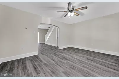2139 Main Street, Pottsville, PA 17901 - Photo 4