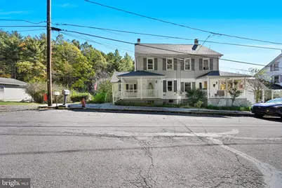 2139 Main Street, Pottsville, PA 17901 - Photo 24