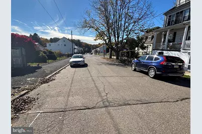 312 Main Street, Seltzer, PA 17974 - Photo 4