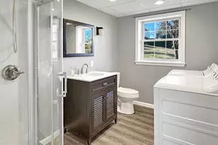 1107 Indian Dr, Auburn, PA 17922 - Photo 14
