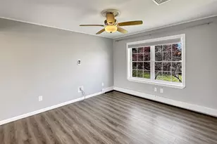 1107 Indian Dr, Auburn, PA 17922 - Photo 8