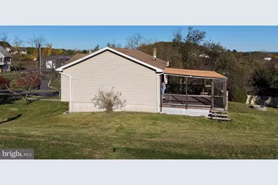 1107 Indian Drive, Auburn, PA 17922 - Photo 24