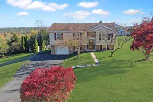 1107 Indian Dr, Auburn, PA 17922 - Photo 1