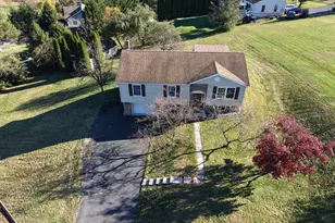 1107 Indian Dr, Auburn, PA 17922 - Photo 20