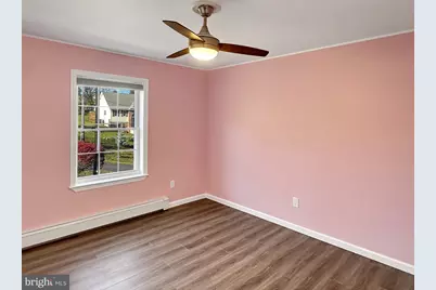 1107 Indian Drive, Auburn, PA 17922 - Photo 16