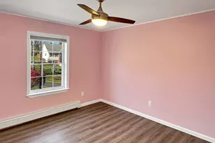 1107 Indian Dr, Auburn, PA 17922 - Photo 16