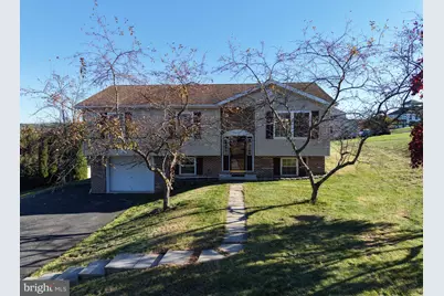 1107 Indian Drive, Auburn, PA 17922 - Photo 2