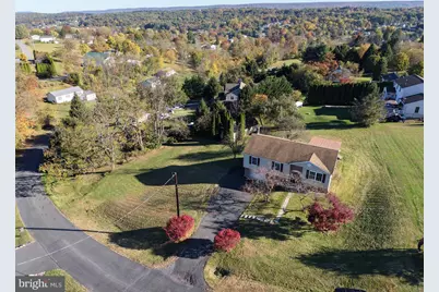 1107 Indian Drive, Auburn, PA 17922 - Photo 22