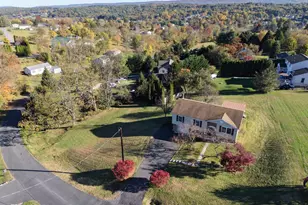 1107 Indian Dr, Auburn, PA 17922 - Photo 22