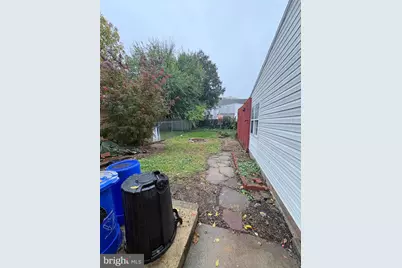 128 S 2nd Street, Saint Clair, PA 17970 - Photo 4