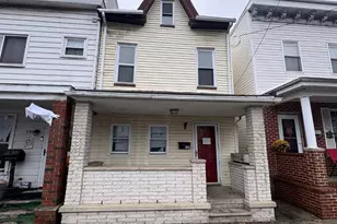 128 S 2nd St, Saint Clair, PA 17970 - Photo 1