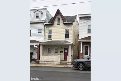 128 S 2nd Street, Saint Clair, PA 17970 - Photo 2
