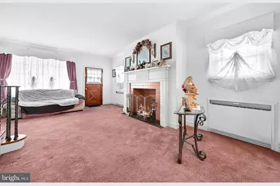 200 W Lloyd Street, Shenandoah, PA 17976 - Photo 8