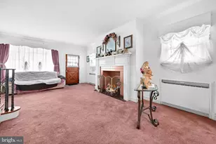 200 W Lloyd St, Shenandoah, PA 17976 - Photo 8