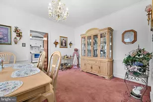 200 W Lloyd St, Shenandoah, PA 17976 - Photo 10