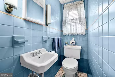 200 W Lloyd Street, Shenandoah, PA 17976 - Photo 22