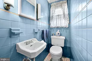 200 W Lloyd St, Shenandoah, PA 17976 - Photo 22