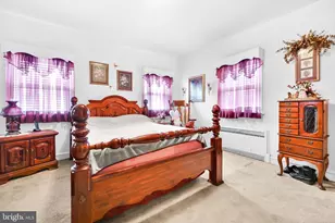 200 W Lloyd St, Shenandoah, PA 17976 - Photo 14