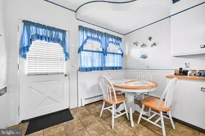 200 W Lloyd Street, Shenandoah, PA 17976 - Photo 12