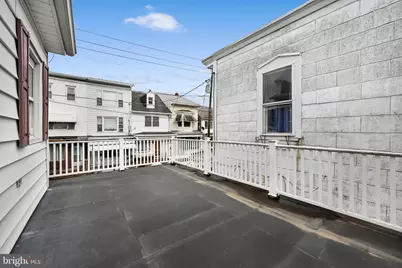 200 W Lloyd Street, Shenandoah, PA 17976 - Photo 20