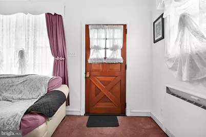 200 W Lloyd Street, Shenandoah, PA 17976 - Photo 6