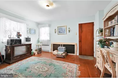 200 W Lloyd Street, Shenandoah, PA 17976 - Photo 18