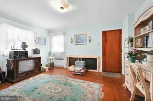 200 W Lloyd St, Shenandoah, PA 17976 - Photo 18