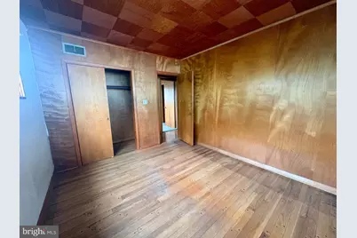 1931 W Howard Avenue, Pottsville, PA 17901 - Photo 22
