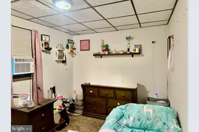 112 Fourth Street N, Frackville, PA 17931 - Photo 20